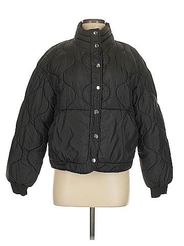 Fashion Jacket (view 1)