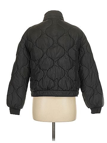 Fashion Jacket (view 2)