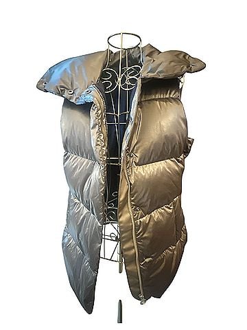 Athleta Vest (view 1)