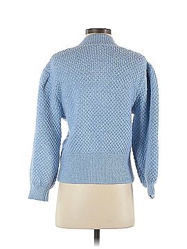 Who What Wear Cardigan (view 2)
