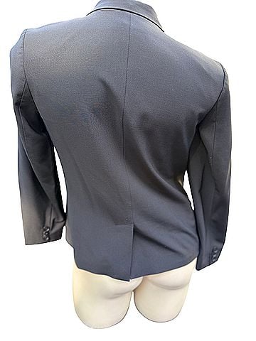 Talbots Blazer (view 2)