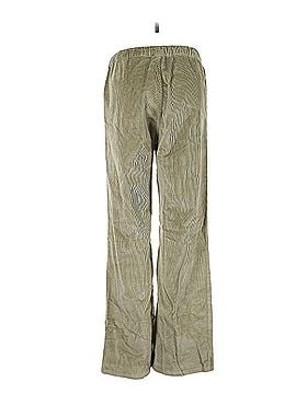 Zara Cords (view 2)