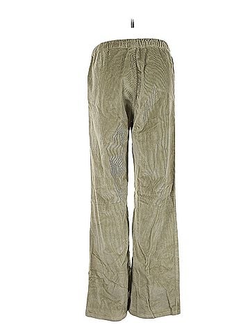 Zara Cords (view 2)