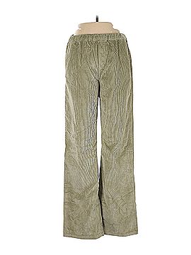 Zara Cords (view 1)