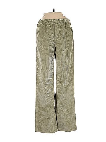 Zara Cords (view 1)