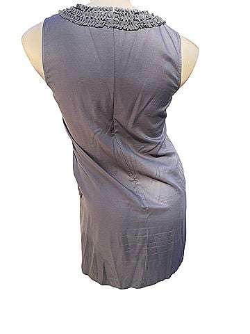 Ann Taylor Cocktail Dress (view 2)