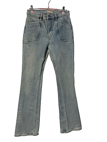 We the Free Jeans (view 1)