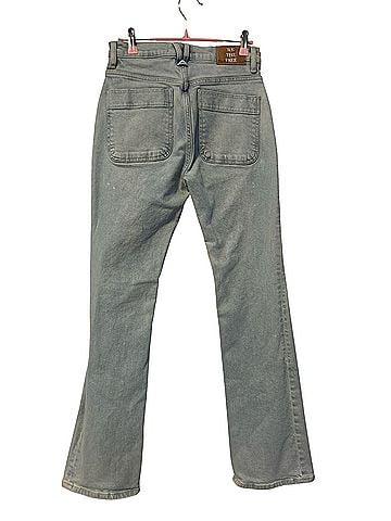 We the Free Jeans (view 2)