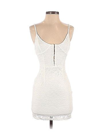 Super down Cocktail Dress (view 1)