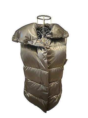 Athleta Vest (view 2)