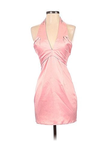 Superdown Cocktail Dress (view 1)