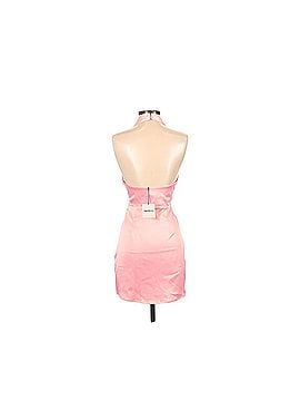 Superdown Cocktail Dress (view 2)