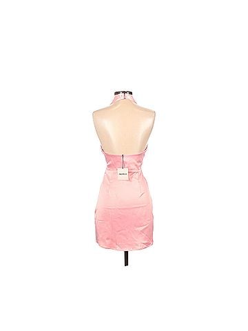 Superdown Cocktail Dress (view 2)