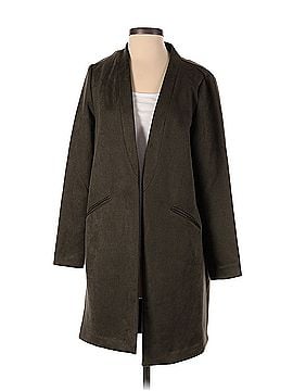 Apt. 9 Apt. 9 Coat (view 1)