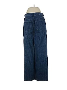 Abercrombie & Fitch Jeans (view 2)