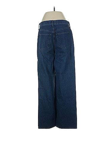 Abercrombie & Fitch Jeans (view 2)