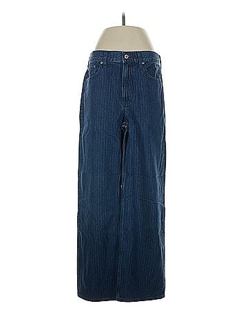 Abercrombie & Fitch Jeans (view 1)