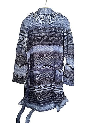 Badgley Mischka Cardigan (view 2)