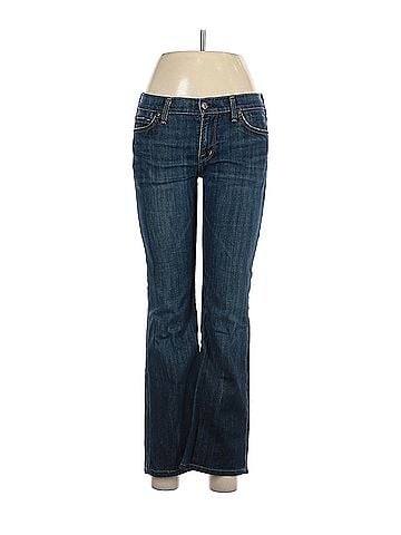 Citizens of Humanity Citizens Of Humanity Jeans (view 1)