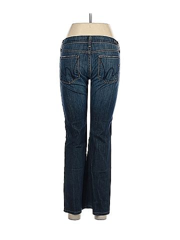 Citizens of Humanity Citizens Of Humanity Jeans (view 2)