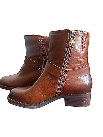 Lucky Brand Boots (view 1)
