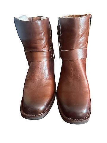 Lucky Brand Boots (view 2)