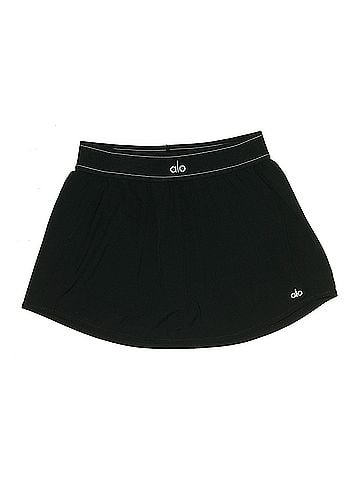 Alo Alo Active Skort (view 1)