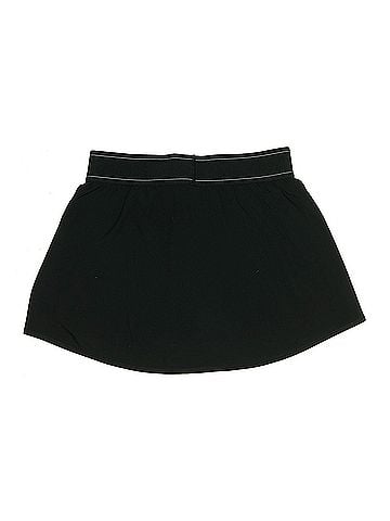 Alo Alo Active Skort (view 2)
