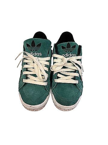 Adidas Sneakers (view 1)