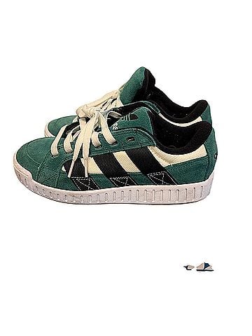 Adidas Sneakers (view 2)