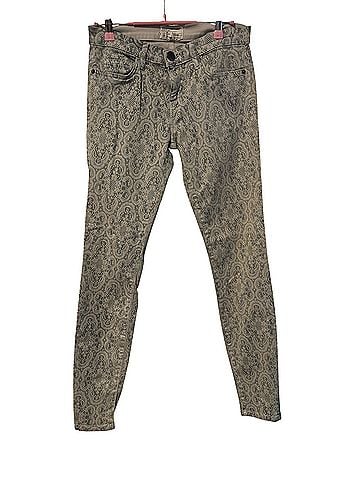 Current/Elliott Jeans (view 1)