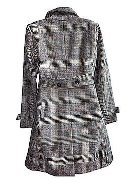 Vince Camuto Coat (view 2)