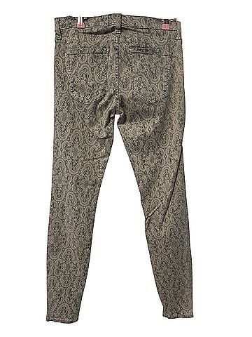 Current/Elliott Jeans (view 2)