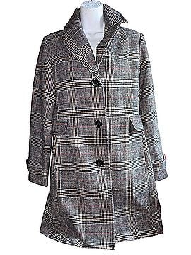 Vince Camuto Coat (view 1)