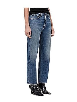AGOLDE 90s Jeans (view 1)