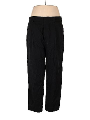 Everlane Everlane Dress Pants (view 1)