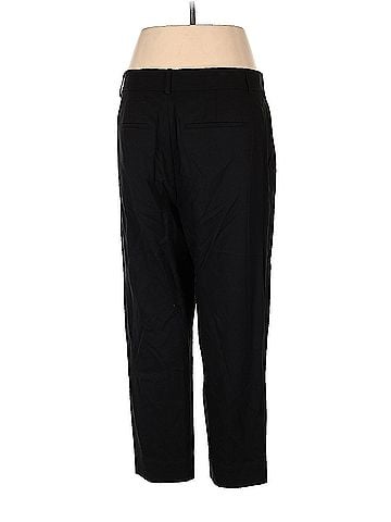 Everlane Everlane Dress Pants (view 2)