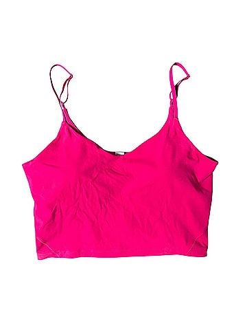Lululemon Athletica Align Tank Active Tank (view 1)