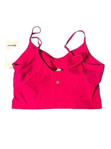 Lululemon Athletica Align Tank Active Tank (view 2)