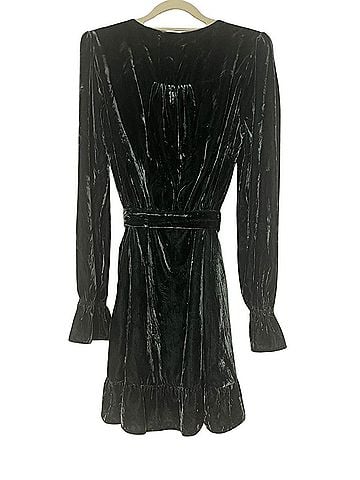 Paige Ysabel Cocktail Dress (view 2)