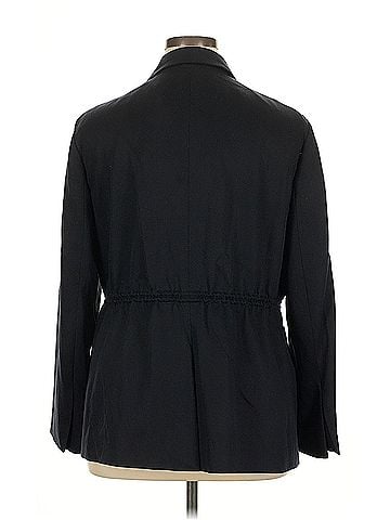 MM. LaFleur Mm. La Fleur Blazer (view 2)