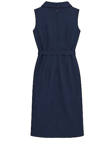 Brooks Brothers Casual Dress (view 2)