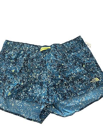 The North Face Board Shorts (view 1)