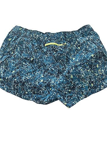 The North Face Board Shorts (view 2)