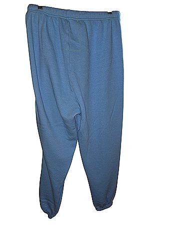 Aviator Nation Sweatpants (view 2)