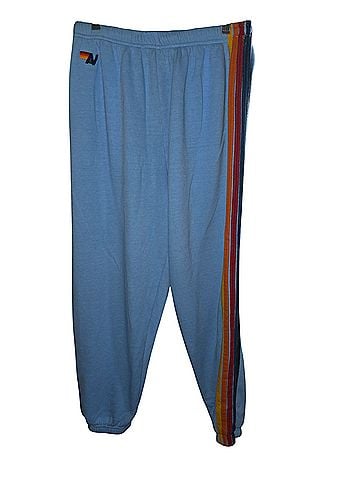 Aviator Nation Sweatpants (view 1)