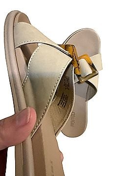 OluKai Sandals (view 2)