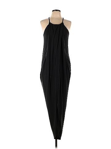 Joie Joie Casual Dress (view 1)