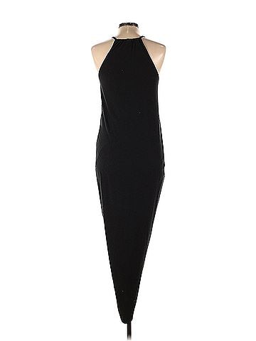 Joie Joie Casual Dress (view 2)