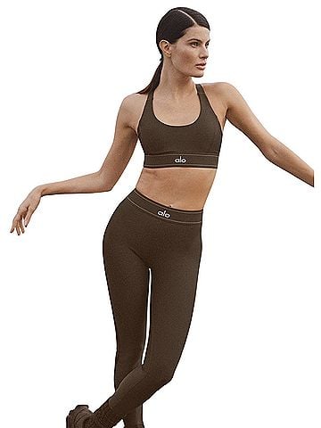 Alo Leggings (view 1)